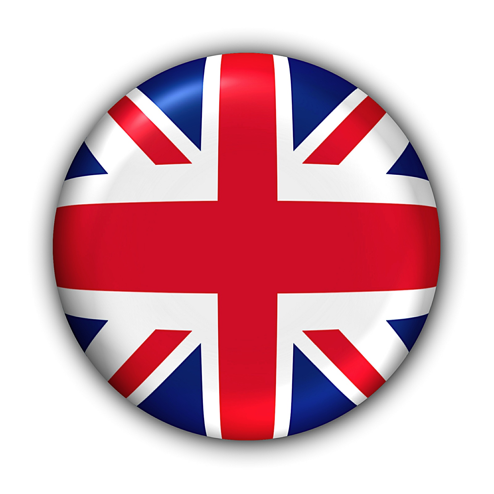 Inilah 40 Game Terlaris di Inggris Raya 23 UK flag logo