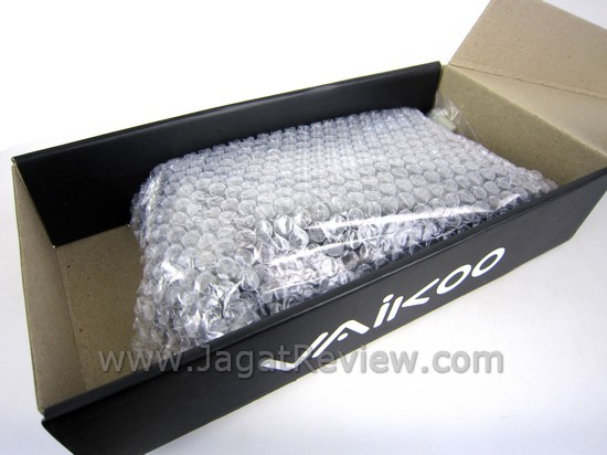 Review Vaikoo Radeon HD 6850: Sederhana dan Lebih Dingin 4 VaikooHD6850 02