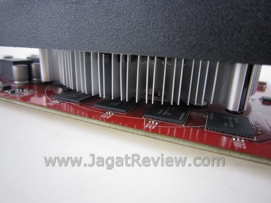 Review Vaikoo Radeon HD 6850: Sederhana dan Lebih Dingin 4 VaikooHD6850 09