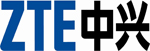 ZTE_logo ZTE logo2