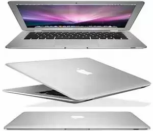 Rumor: Macbook Air Terbaru Dengan Layar 12 Inci 3 apple macbook air