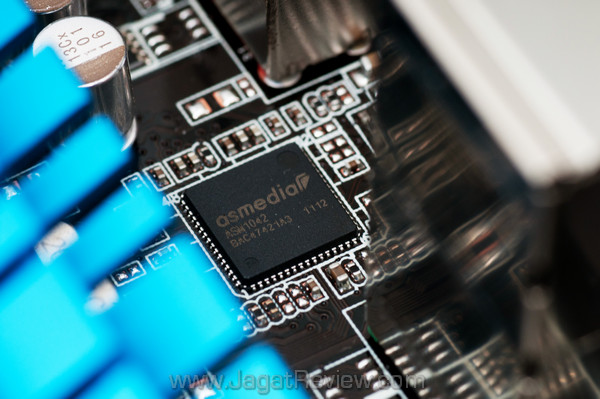 asus m5a99x evo jagatreview chip asmedia asus m5a99x evo jagatreview chip asmedia