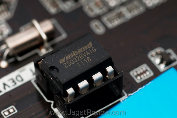 asus m5a99x evo jagatreview chip bios asus m5a99x evo jagatreview chip bios