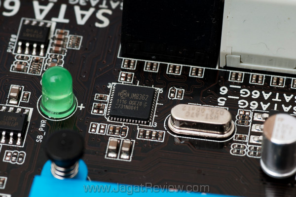 asus m5a99x evo jagatreview chip jmicron asus m5a99x evo jagatreview chip jmicron