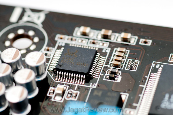 asus m5a99x evo jagatreview chip realtek audio asus m5a99x evo jagatreview chip realtek audio