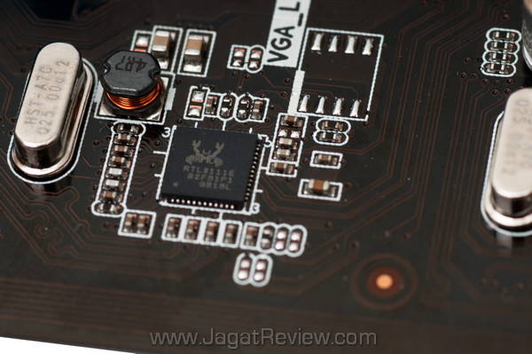 asus m5a99x evo jagatreview chip realtek lan asus m5a99x evo jagatreview chip realtek lan