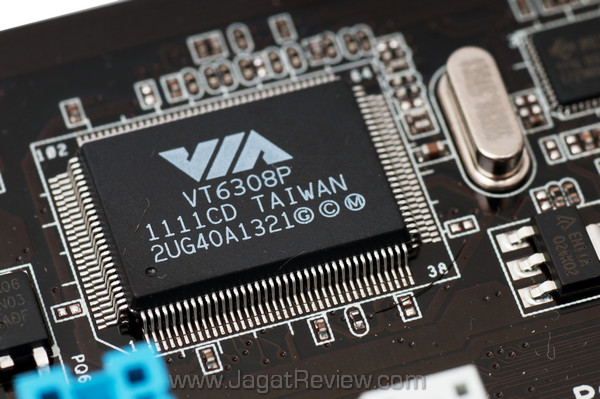 asus m5a99x evo jagatreview chip via asus m5a99x evo jagatreview chip via