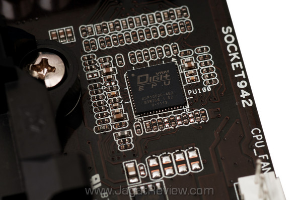 asus m5a99x evo jagatreview chip vrm digi+ epu asus m5a99x evo jagatreview chip vrm digi+ epu