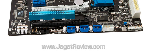 asus m5a99x evo jagatreview headers asus m5a99x evo jagatreview headers