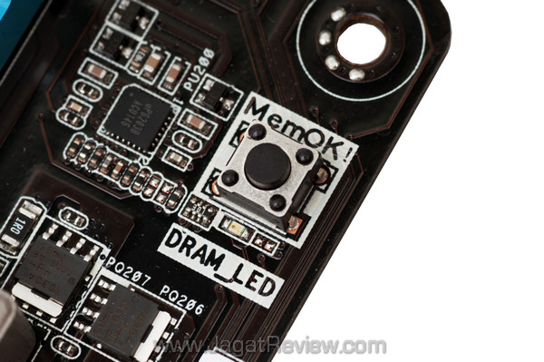 asus m5a99x evo jagatreview memok button asus m5a99x evo jagatreview memok button