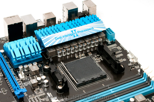 asus m5a99x evo jagatreview processor socket and around asus m5a99x evo jagatreview processor socket and around