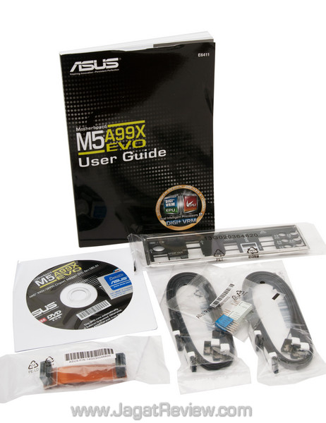 asus m5a99x evo jagatreview sales package asus m5a99x evo jagatreview sales package