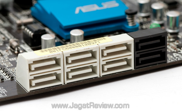 asus m5a99x evo jagatreview sata port asus m5a99x evo jagatreview sata port