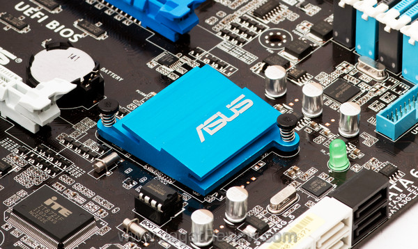 asus m5a99x evo jagatreview southbridge heatsink asus m5a99x evo jagatreview southbridge heatsink