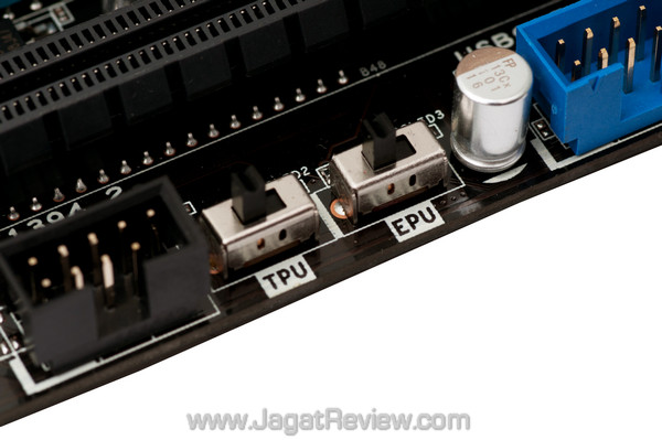 asus m5a99x evo jagatreview tpu & epu switch asus m5a99x evo jagatreview tpu epu switch