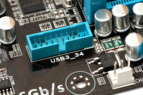 asus m5a99x evo jagatreview usb 3.0 header asus m5a99x evo jagatreview usb 3.0 header