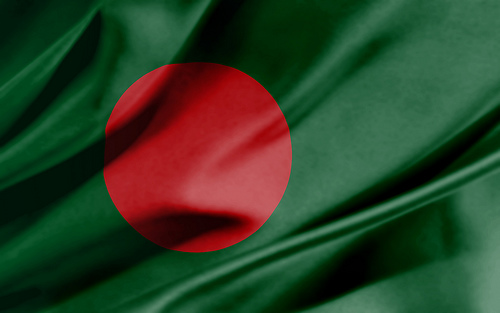 bangladesh flag bangladesh flag