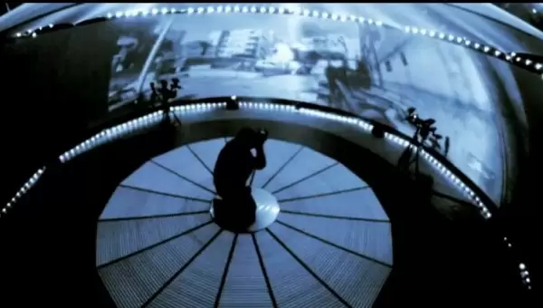 battlefield 3 simulator battlefield 3 simulator