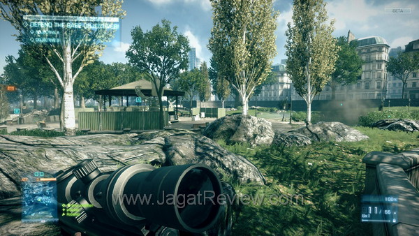 battlefield_3_open_beta_jagatreview_001 battlefield 3 open beta jagatreview 001