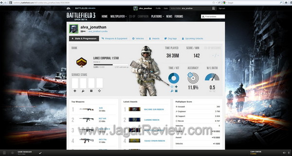 battlefield_3_open_beta_jagatreview_003 battlefield 3 open beta jagatreview 003