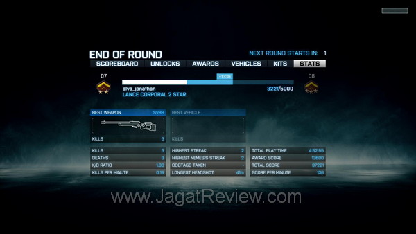 battlefield_3_open_beta_jagatreview_008 battlefield 3 open beta jagatreview 008