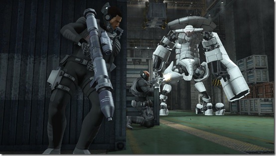 Binary Domain Hadirkan Sistem Konsekuensi 11 binary domain2