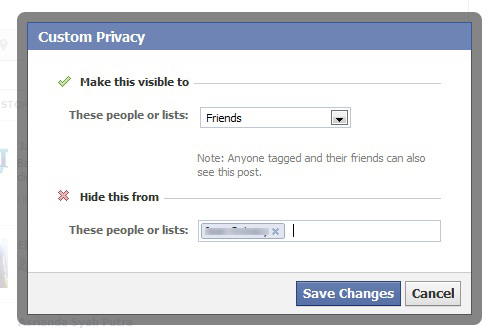 Tips Facebook yang Mungkin Tidak Anda Ketahui 3 blok1