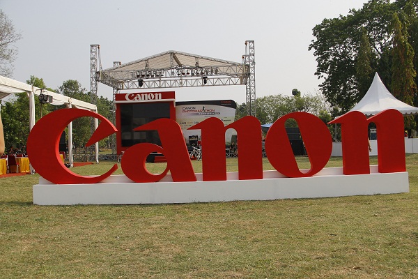 Canon Photo Marathon 2011 Dimulai! 6 canon photo marathon 2011 canon2