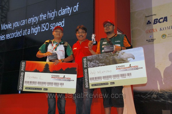 canon_photo_marathon_2011_champ_compact canon photo marathon 2011 champ compact