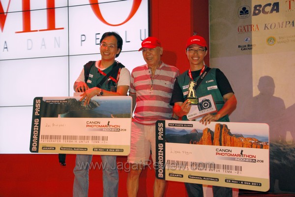 Ini Dia Para Pemenang Canon PhotoMarathon 2011! 17 canon photo marathon 2011 champ dslr