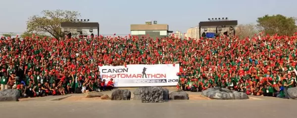 canon_photo_marathon_2011_peserta2 canon photo marathon 2011 peserta2