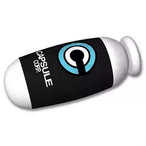 capsule corp capsule corp2