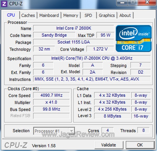 cpu-4090 cpu 4090