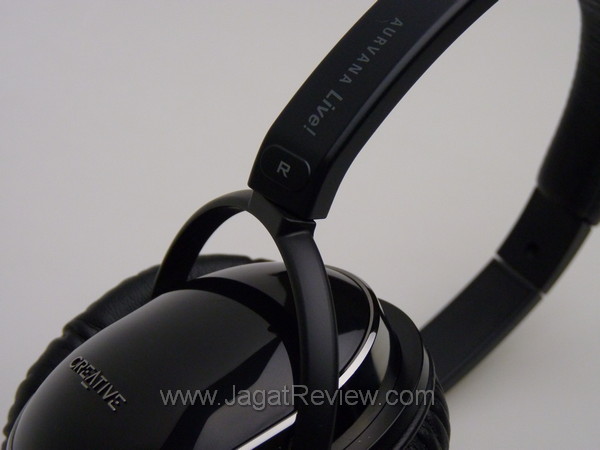 creative_aurvana_live_jagatreview_001 creative aurvana live jagatreview 001