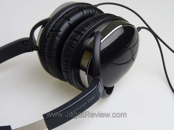 Review Creative Aurvana Live!: Headphone Audiophile Dengan Bass Yang Mantap 13 creative aurvana live jagatreview 003