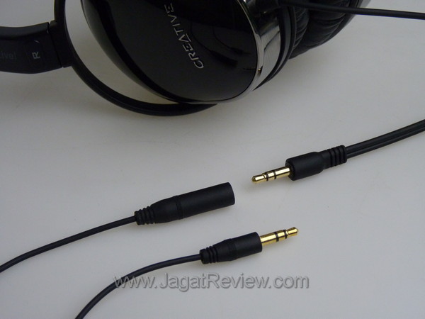 creative_aurvana_live_jagatreview_005 creative aurvana live jagatreview 005