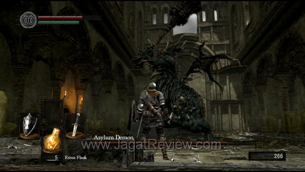 dark_souls_jagatreview_002 dark souls jagatreview 002