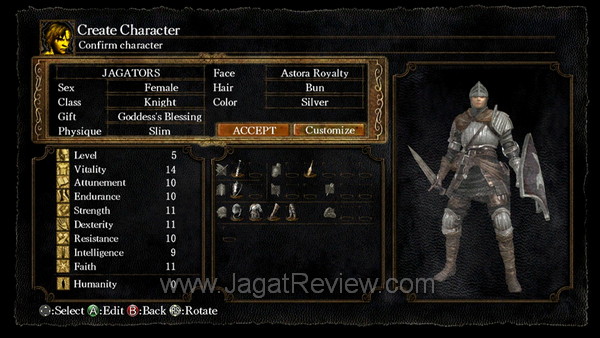 dark_souls_jagatreview_003 dark souls jagatreview 003