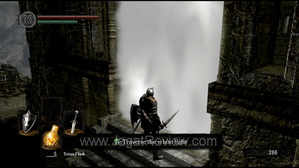 dark_souls_jagatreview_004 dark souls jagatreview 004