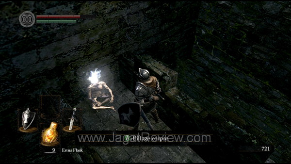 dark_souls_jagatreview_005 dark souls jagatreview 005