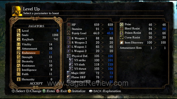 dark_souls_jagatreview_006 dark souls jagatreview 006
