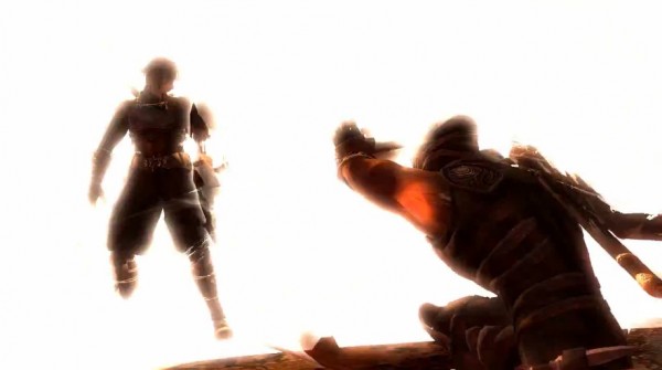 dead or alive 5 extended dead or alive 5 extended