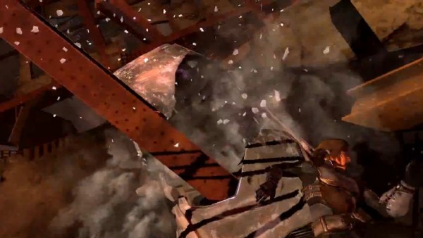 dead or alive 5 extended1 dead or alive 5 extended1