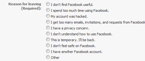 Tips Facebook yang Mungkin Tidak Anda Ketahui 6 deaktive
