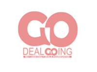 Dealgoing.com: 12% Pengunjung Habiskan Rp300.000,- Per Transaksi 16 dealgoing