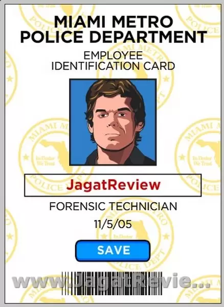 dexter slice of life dexter slice of life