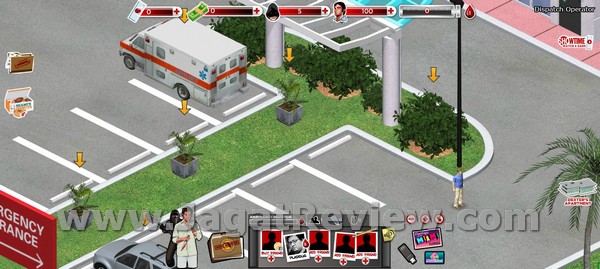 dexter slice of life2 dexter slice of life2