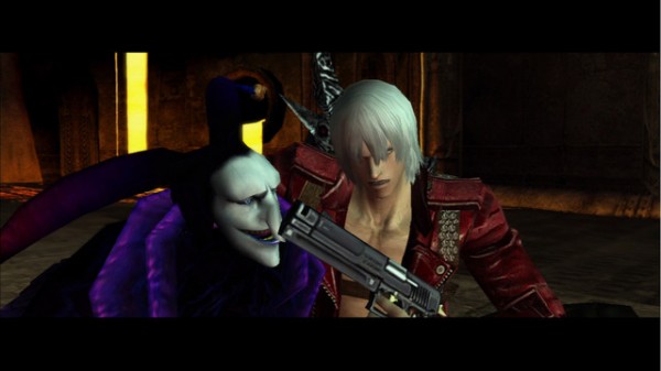dmc hd remake4