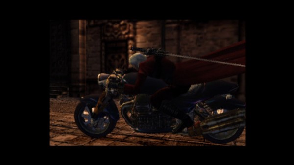 dmc hd remake7