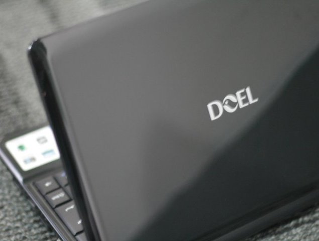 Bangladesh Produksi Laptop Termurah di Dunia 12 doel